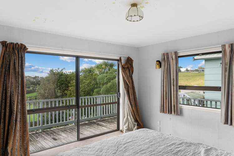 26A Settlement Road Kaiwaka_9