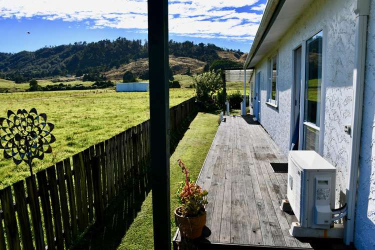 162A Oparara Road Karamea_12