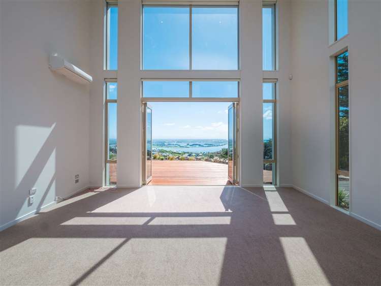 170d Moncks Spur Road Mount Pleasant_6