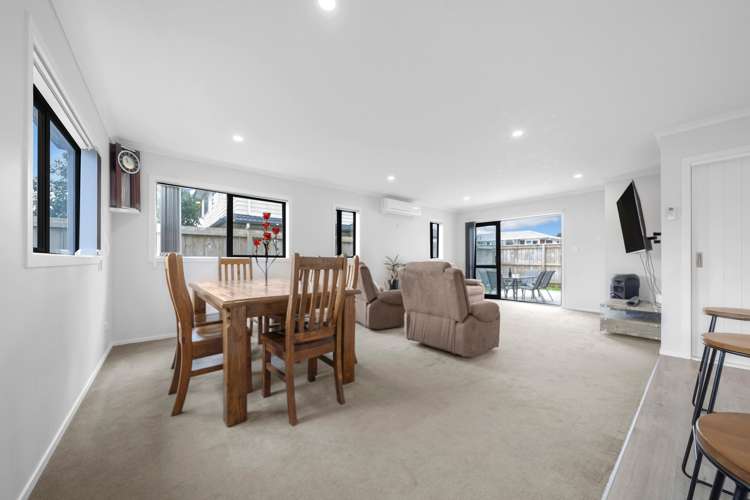 15b George Street Papakura_6