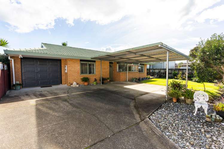 73B Mill Road_0