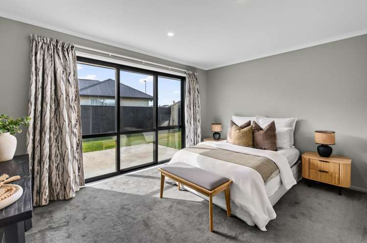 18 Russell Lilley Drive Rolleston_34