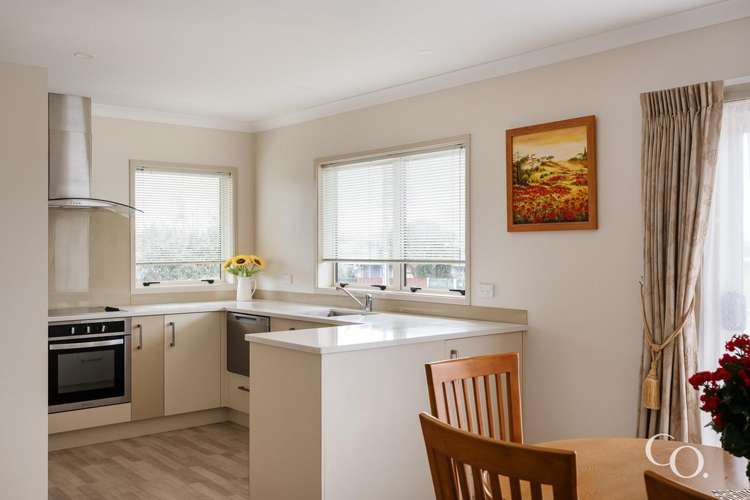 78 Chadwick Road Greerton_5