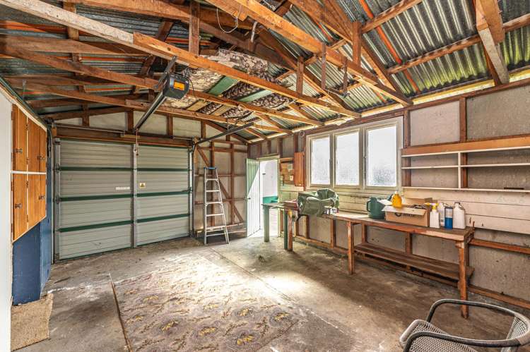 12 Roberts Avenue Aramoho_17