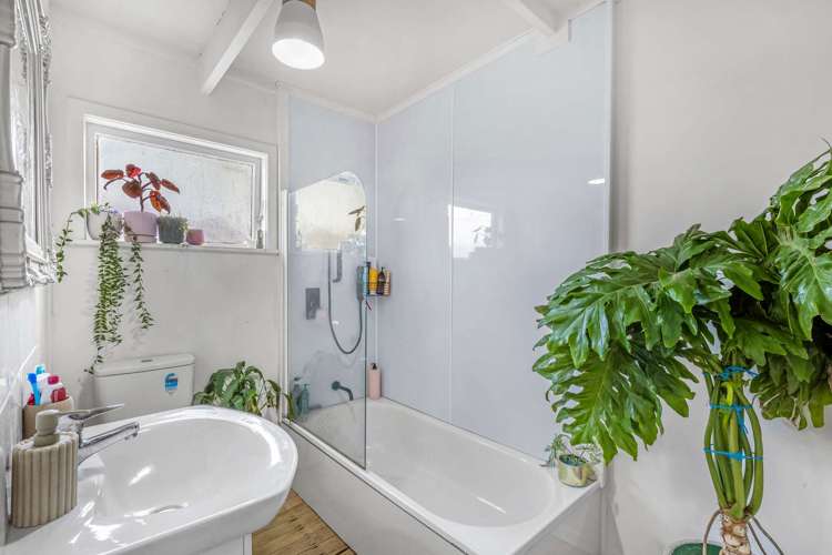 369b High Street Motueka_8