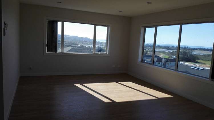 14 Carpenter Lane Silverdale_17