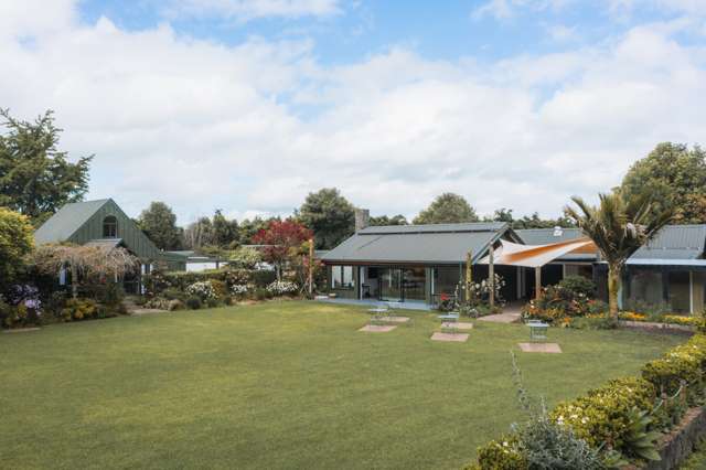 6 Dyke Road Karaka_3