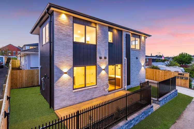 37A Ramsey Street Papatoetoe_15