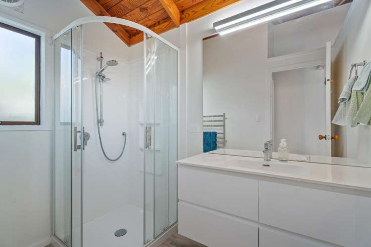 878 Black Jack Road Opito Bay_12