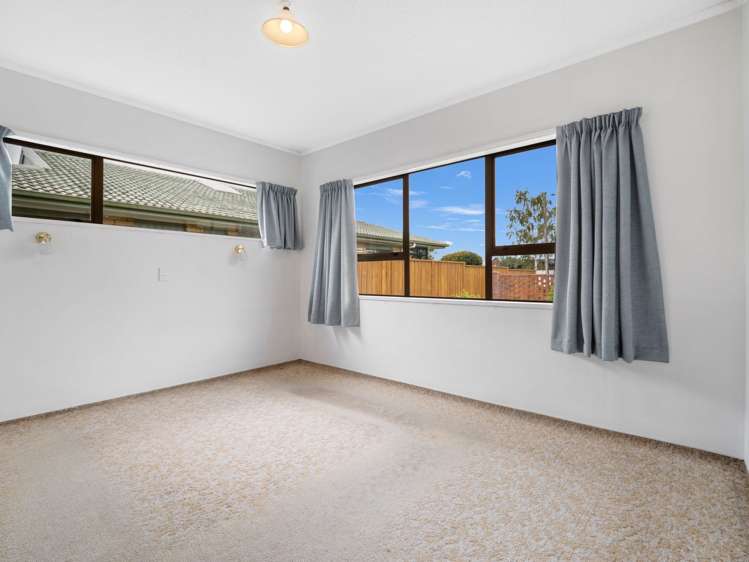 14 Kowhai Avenue Morrinsville_18