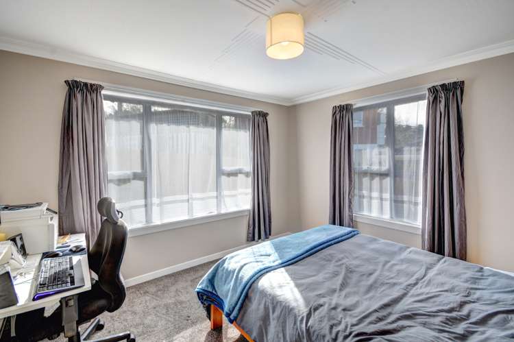 43 Bradford Street Bradford_9