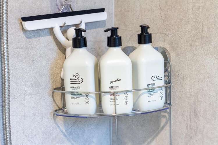 13/24 Devonport Lane Merivale_23