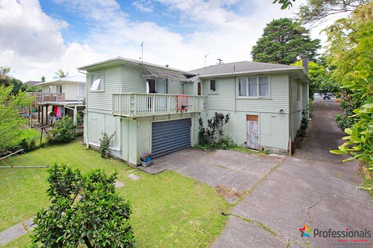 30 Glen Marine Parade Glendene_9