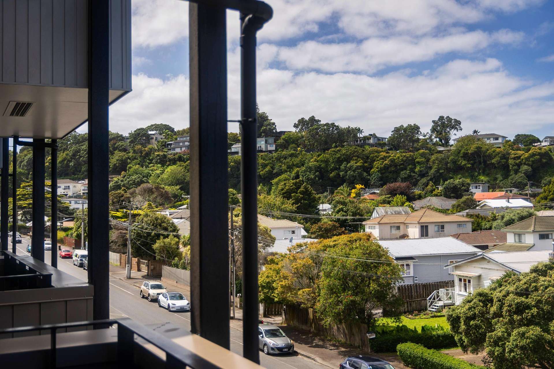 209/1 Kimiora Street Three Kings_0