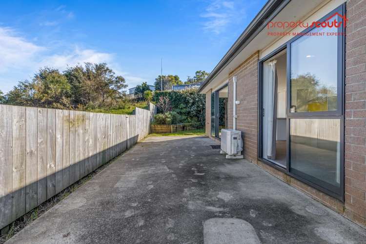 76 Maire Road 1627_22