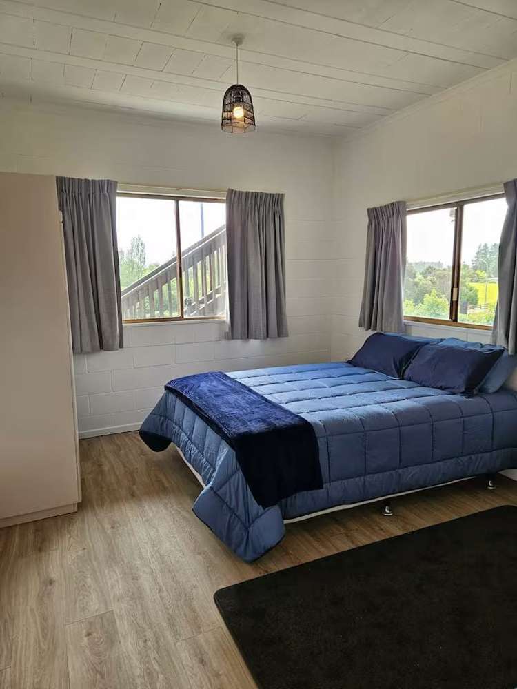 4 Gosling Grove Turangi_8