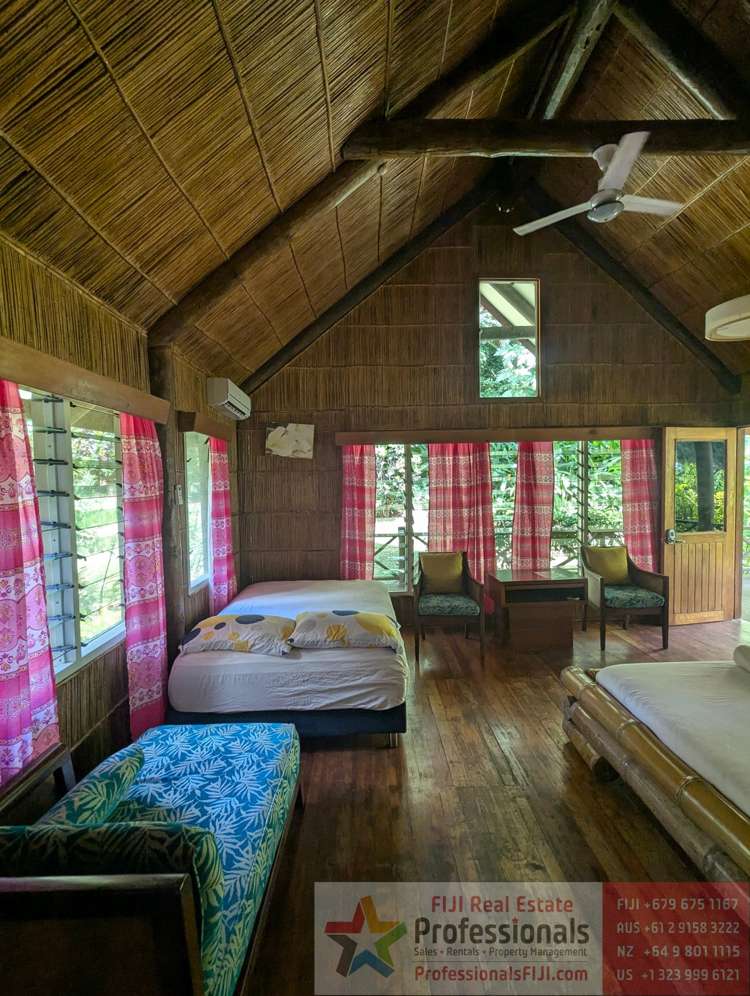 Address withheld Taveuni_8