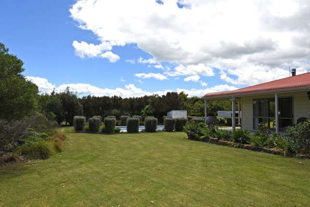 413c Lake Ferry Road Dyerville_1