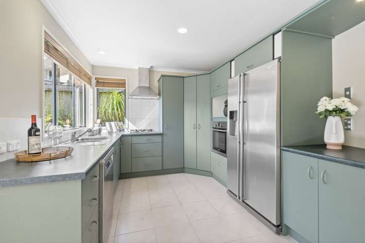 13a John Rymer Place Kohimarama_6