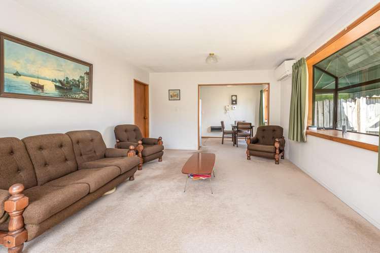 2/61 Caledonian Road Saint Albans_11