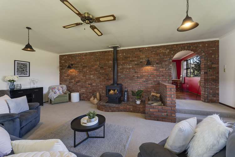 32 Wicklow Street Cromwell_9