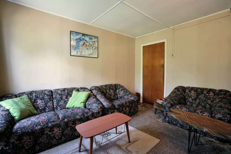 67 Pattons Road Mount Somers_7