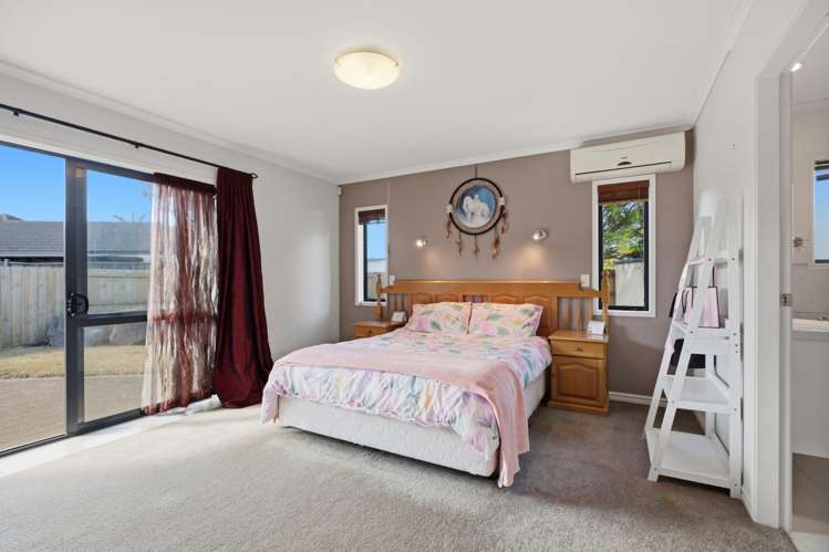 9 Ohope Place Papamoa_12