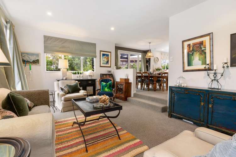 1/95 Penruddock Rise Westmorland_2