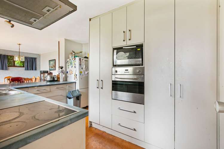 11 Cade Place Manurewa_7