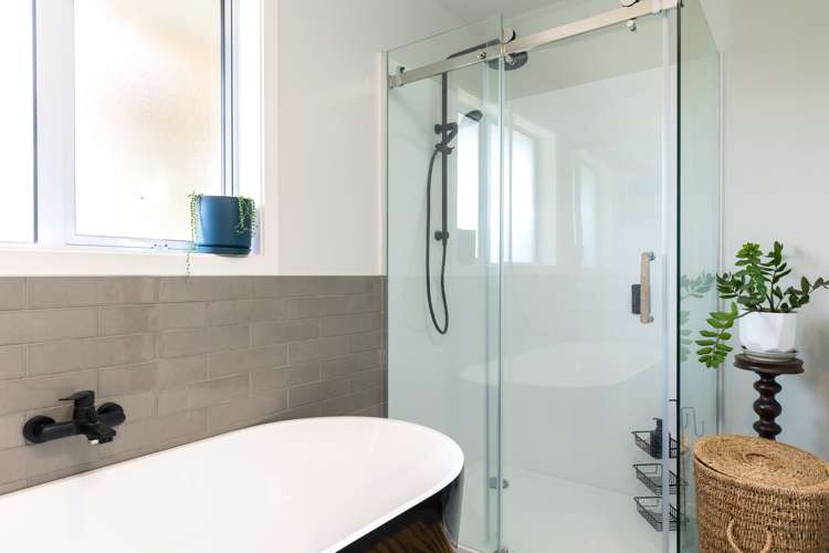 3 Russell Street Picton_16