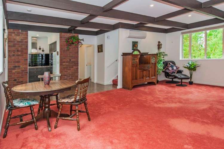 74 Moffat Drive Lincoln_4