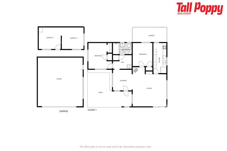 23 Marslin Street Alexandra_18