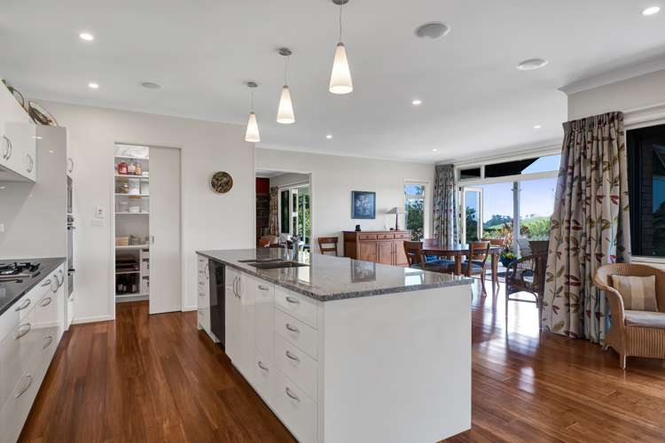 111 Hurworth Road Hurworth_6