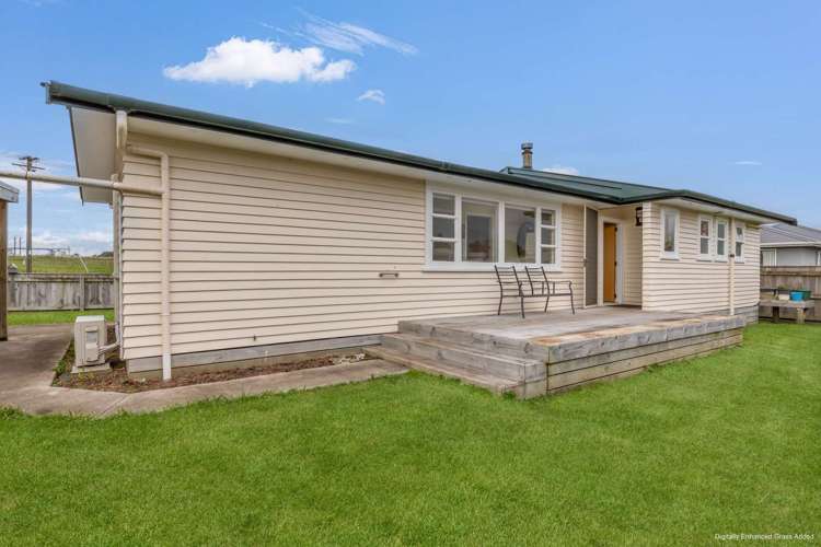 2 Goldings Line Marton_25