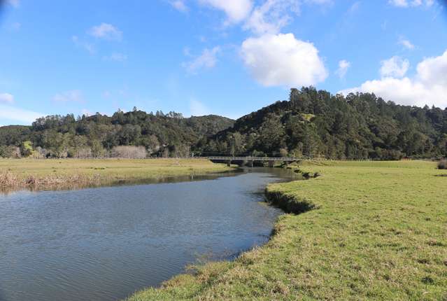 412a Paihia Road Kawakawa_2