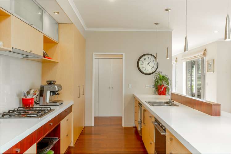 396 Ben Morven Road Fairhall_14