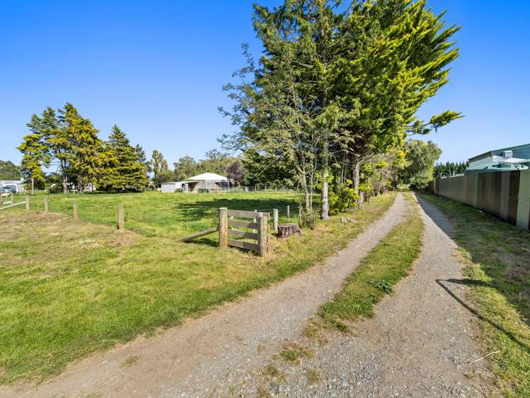 40 Keenans Road Ashburton_25