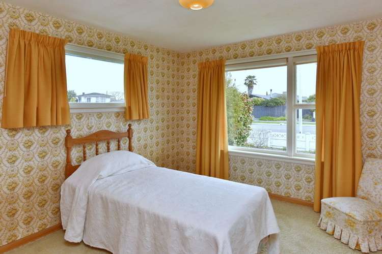 26 Kinley Street Rangiora_10