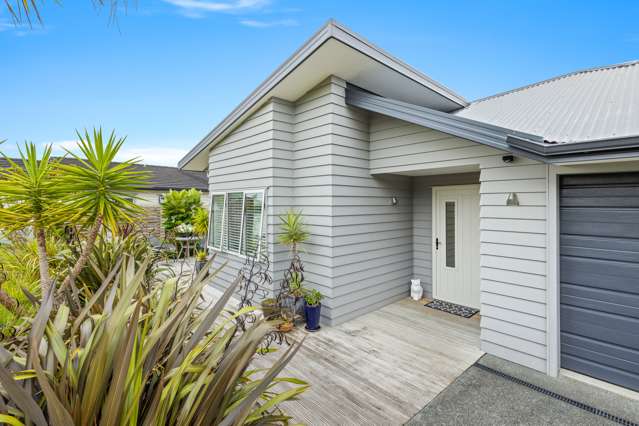 3 Jade River Place Warkworth_3