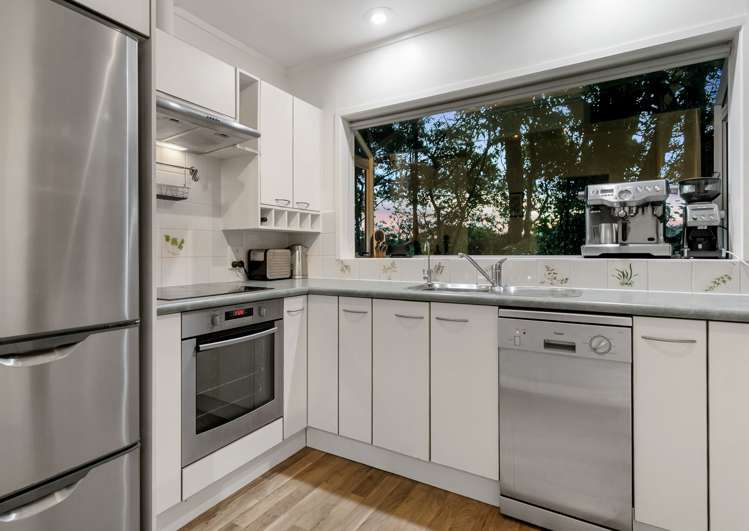 45 Tainui Road Titirangi_12