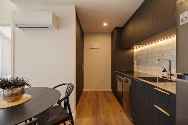 22 Flynn Lane Arrowtown_17