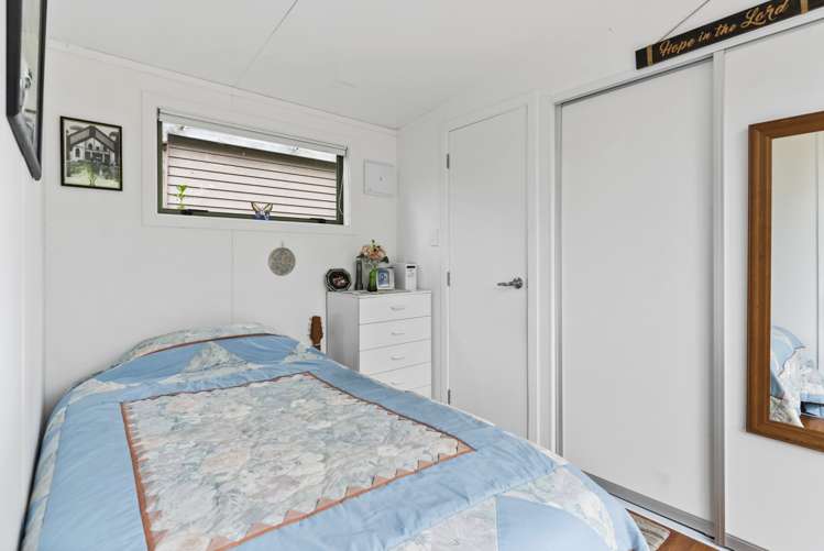 47 Saffron Street Birkdale_21