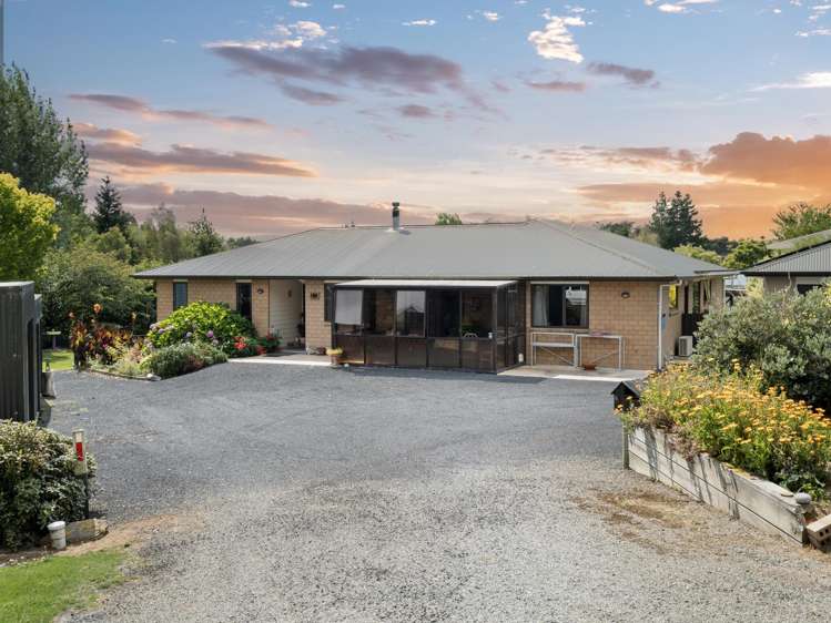 41 - 43 Mull Street Palmerston_20