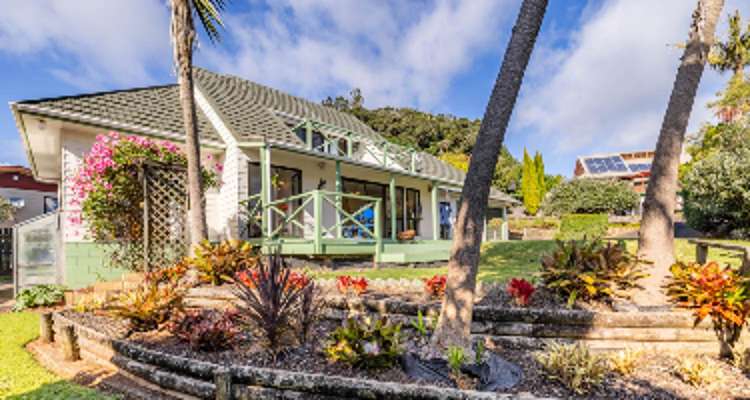 63 Hillcrest Road_0