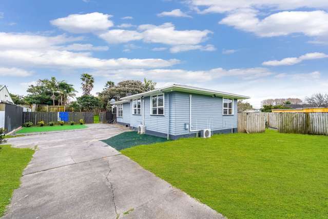 22 Friesian Drive Mangere_1