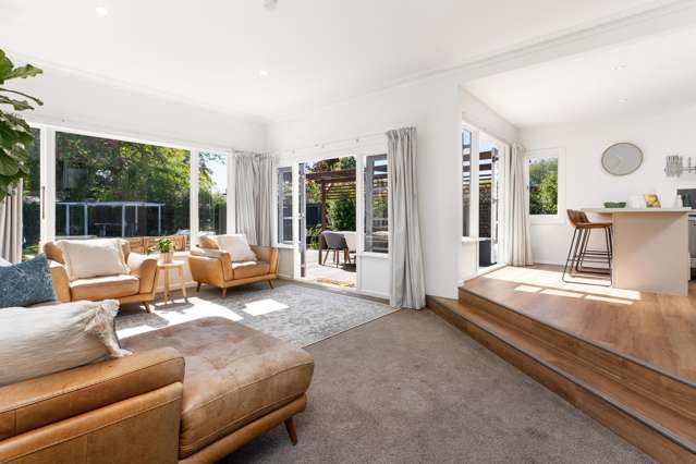 37 Tainui Street Somerfield_1