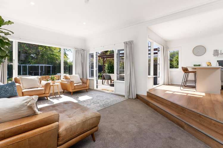 37 Tainui Street Somerfield_1