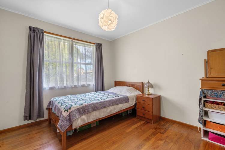 16 Fairview Place Te Puke_4