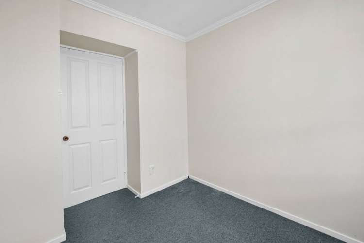 154 William Street Netherby_17