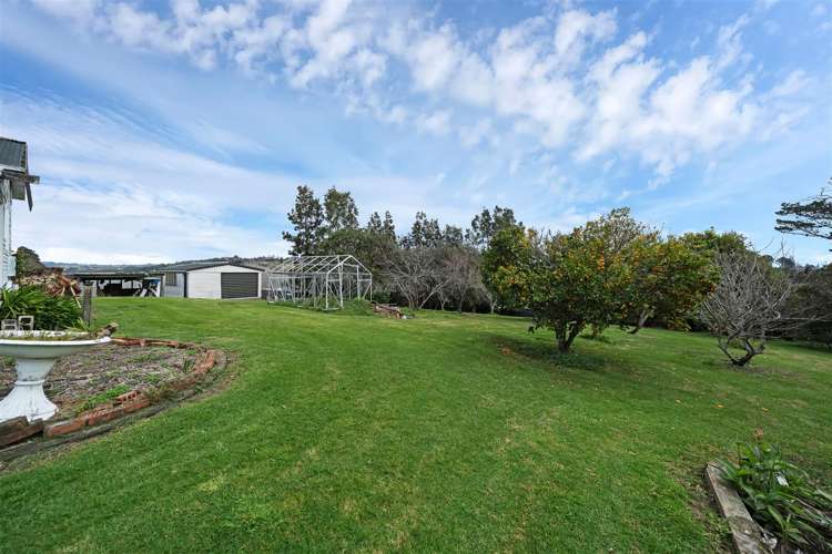 375 Whitford Road Whitford_29